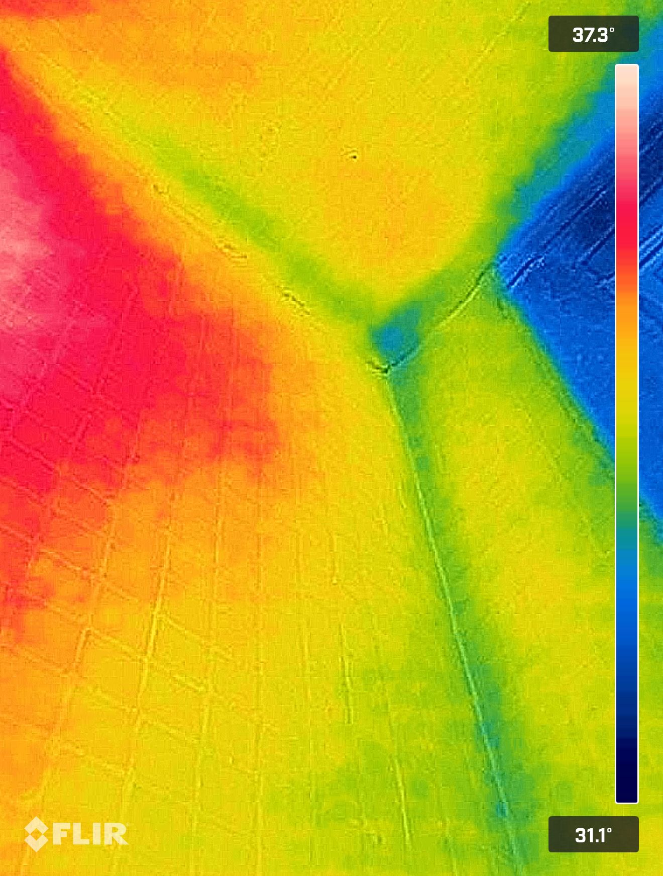 強制驗樓服務 - 服務圖片 2